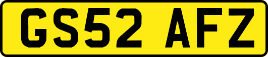 GS52AFZ