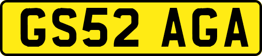 GS52AGA