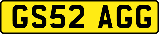 GS52AGG