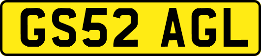 GS52AGL