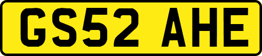 GS52AHE