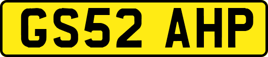 GS52AHP