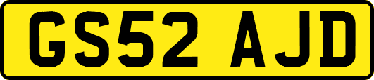 GS52AJD