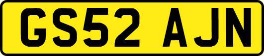 GS52AJN