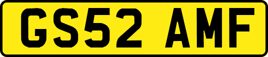 GS52AMF