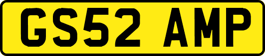 GS52AMP