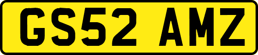 GS52AMZ