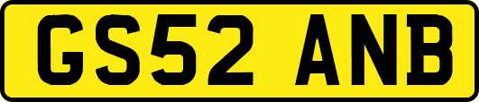 GS52ANB