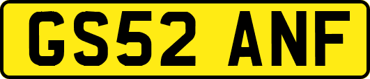 GS52ANF