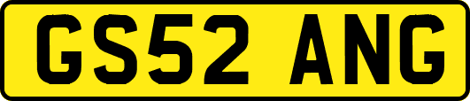 GS52ANG