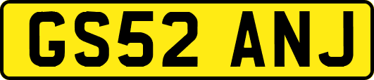 GS52ANJ