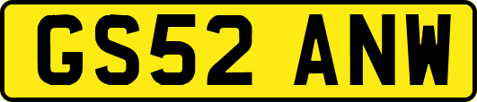 GS52ANW