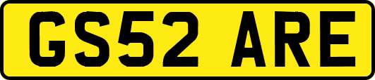 GS52ARE