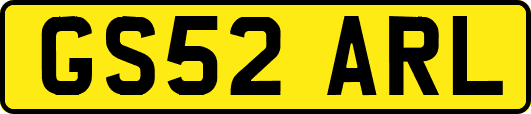 GS52ARL