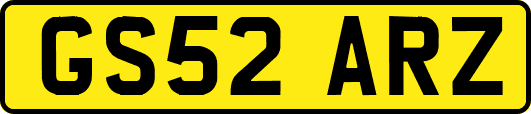 GS52ARZ