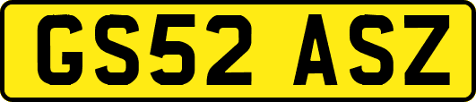 GS52ASZ