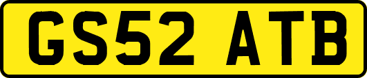 GS52ATB