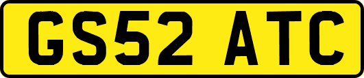 GS52ATC