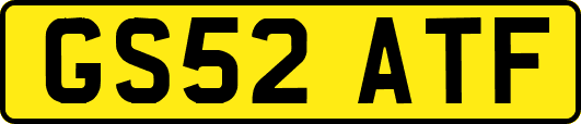 GS52ATF