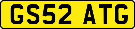 GS52ATG