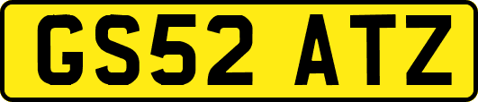 GS52ATZ
