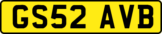 GS52AVB