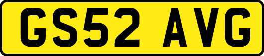 GS52AVG