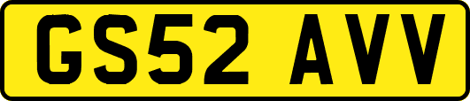 GS52AVV