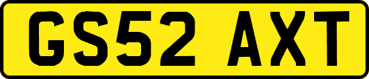 GS52AXT