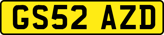 GS52AZD