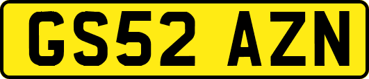 GS52AZN