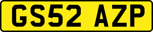GS52AZP