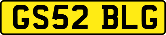 GS52BLG