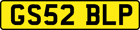 GS52BLP