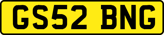 GS52BNG