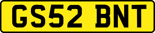 GS52BNT