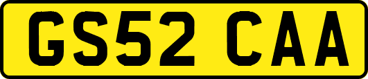 GS52CAA