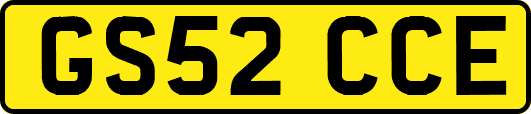 GS52CCE