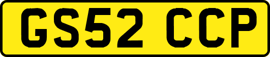GS52CCP