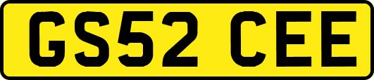 GS52CEE