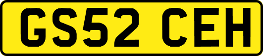 GS52CEH