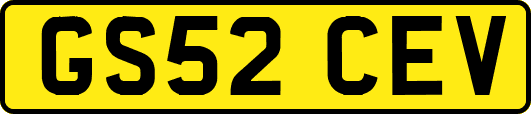 GS52CEV