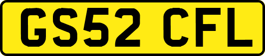 GS52CFL