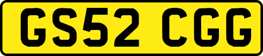 GS52CGG