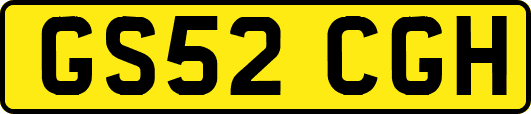 GS52CGH