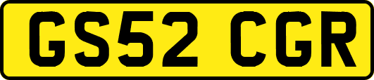 GS52CGR