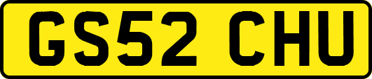 GS52CHU