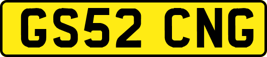 GS52CNG