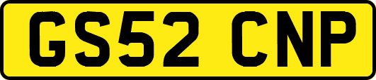GS52CNP