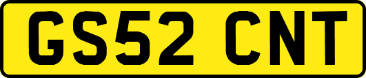 GS52CNT
